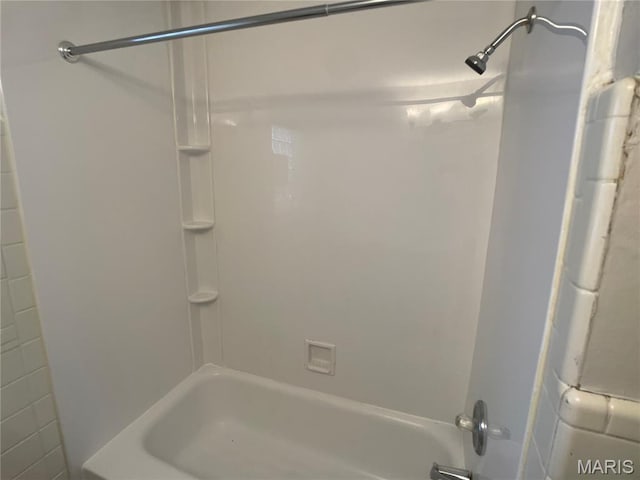 1262 Moorlands Dr, Richmond Heights, MO 63117 - photo 20