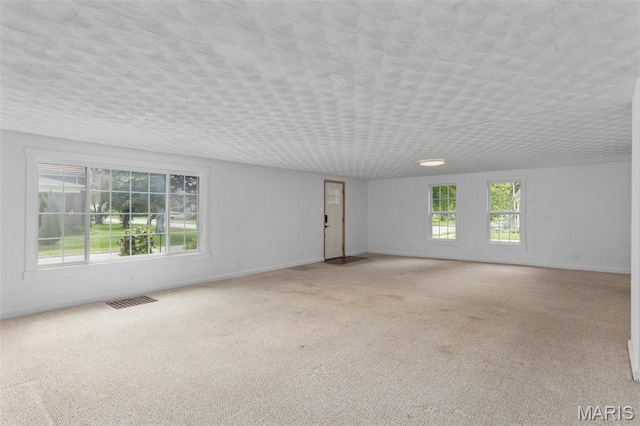 211 S Lake St, Mount Olive, IL 62069 - photo 7