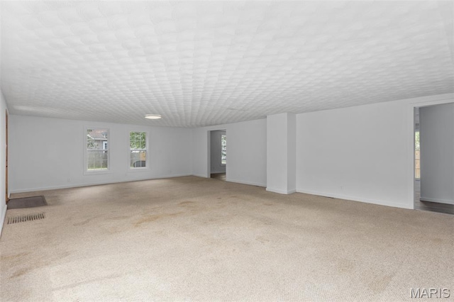211 S Lake St, Mount Olive, IL 62069 - photo 8