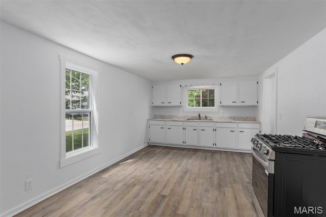 211 S Lake St, Mount Olive, IL 62069 - photo 9