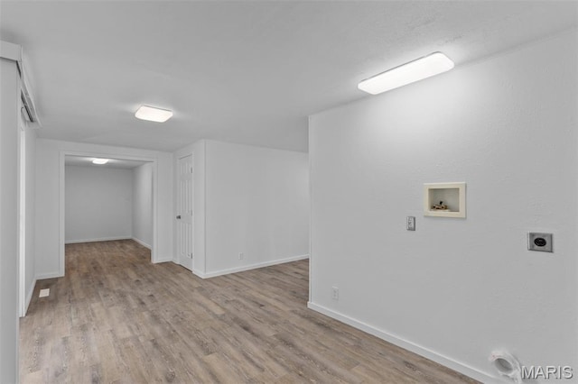 211 S Lake St, Mount Olive, IL 62069 - photo 11