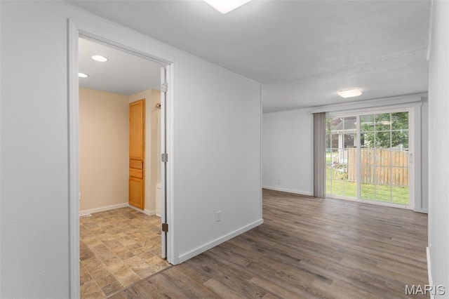 211 S Lake St, Mount Olive, IL 62069 - photo 12