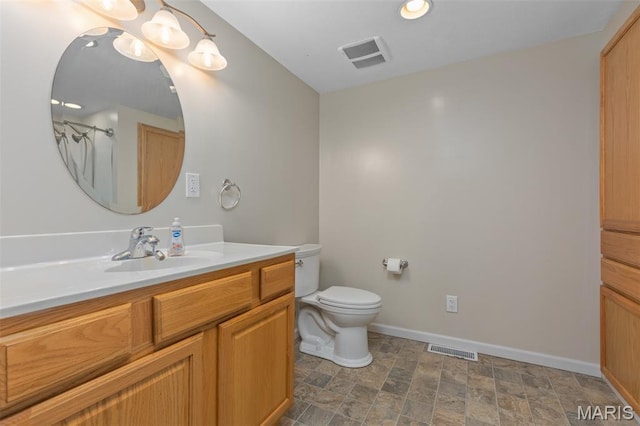 211 S Lake St, Mount Olive, IL 62069 - photo 14