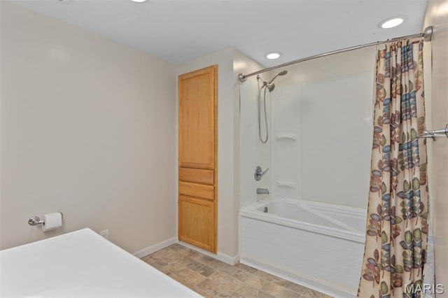 211 S Lake St, Mount Olive, IL 62069 - photo 15
