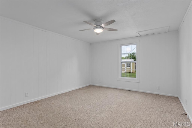 211 S Lake St, Mount Olive, IL 62069 - photo 16
