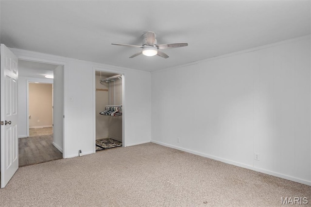 211 S Lake St, Mount Olive, IL 62069 - photo 17