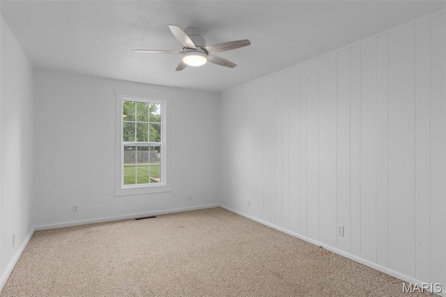 211 S Lake St, Mount Olive, IL 62069 - photo 18