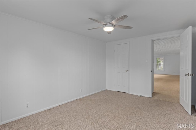 211 S Lake St, Mount Olive, IL 62069 - photo 19
