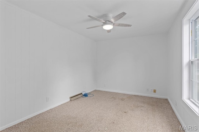 211 S Lake St, Mount Olive, IL 62069 - photo 20