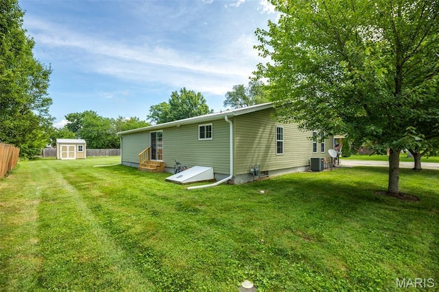 211 S Lake St, Mount Olive, IL 62069 - photo 21