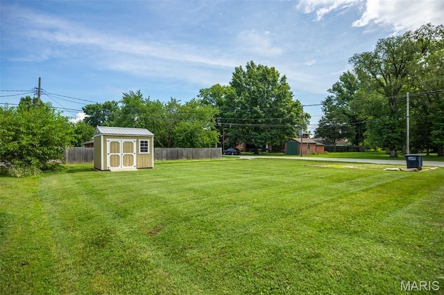 211 S Lake St, Mount Olive, IL 62069 - photo 22