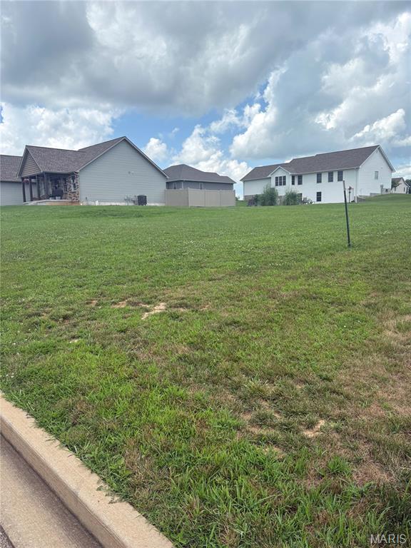 113 Shepherd Mountain Rd, Farmington, MO 63640 - photo 2