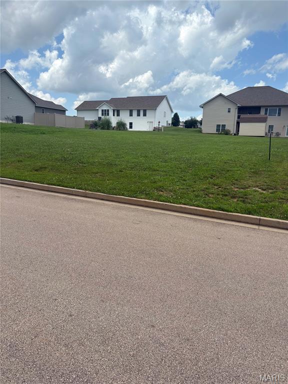 113 Shepherd Mountain Rd, Farmington, MO 63640 - photo 3