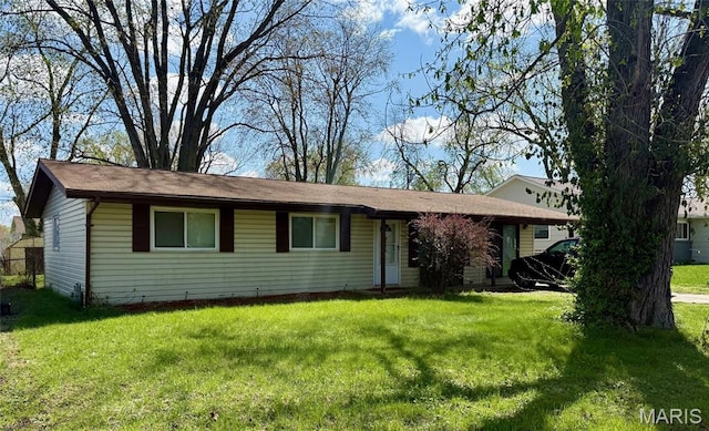 6200 Old Collinsville Rd, Fairview Heights, IL 62208 - photo 1
