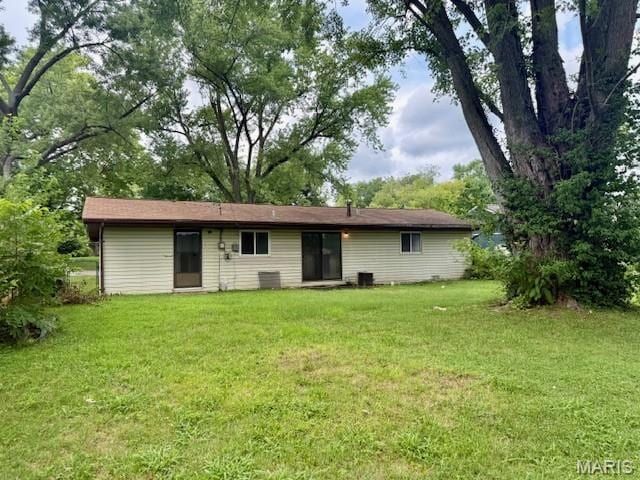 6200 Old Collinsville Rd, Fairview Heights, IL 62208 - photo 3
