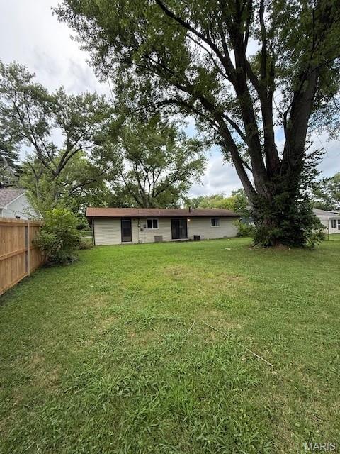 6200 Old Collinsville Rd, Fairview Heights, IL 62208 - photo 5