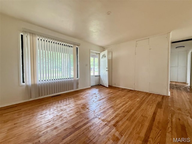 6200 Old Collinsville Rd, Fairview Heights, IL 62208 - photo 8