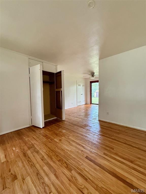 6200 Old Collinsville Rd, Fairview Heights, IL 62208 - photo 9