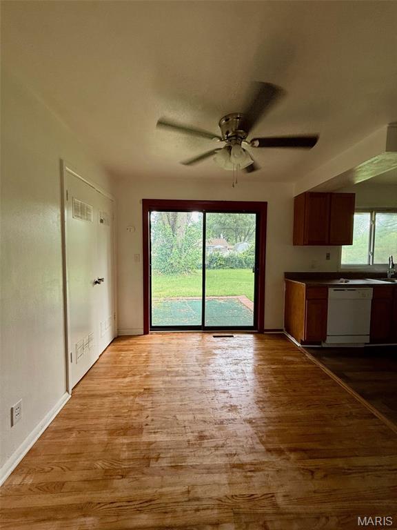 6200 Old Collinsville Rd, Fairview Heights, IL 62208 - photo 10