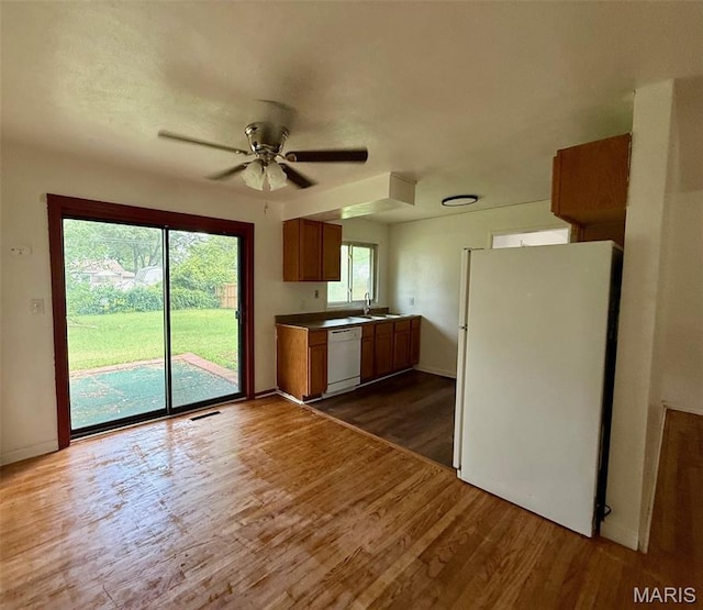 6200 Old Collinsville Rd, Fairview Heights, IL 62208 - photo 11