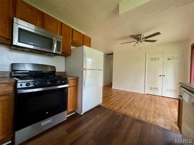 6200 Old Collinsville Rd, Fairview Heights, IL 62208 - photo 14