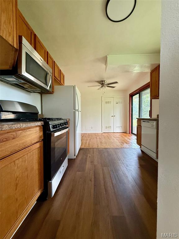 6200 Old Collinsville Rd, Fairview Heights, IL 62208 - photo 15