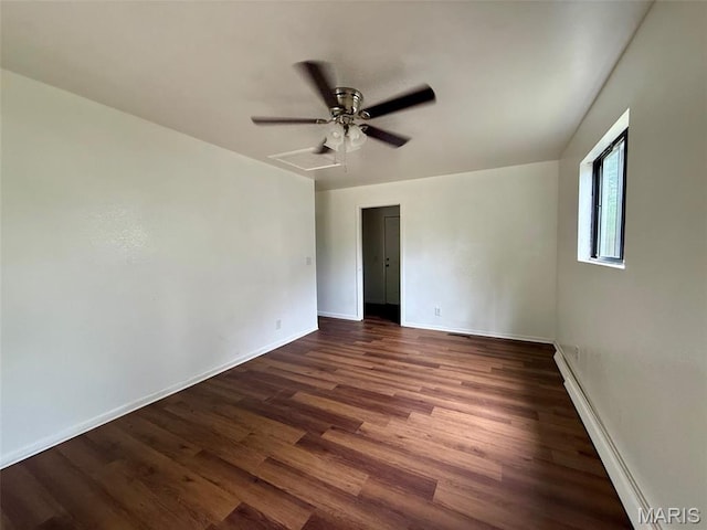 6200 Old Collinsville Rd, Fairview Heights, IL 62208 - photo 18