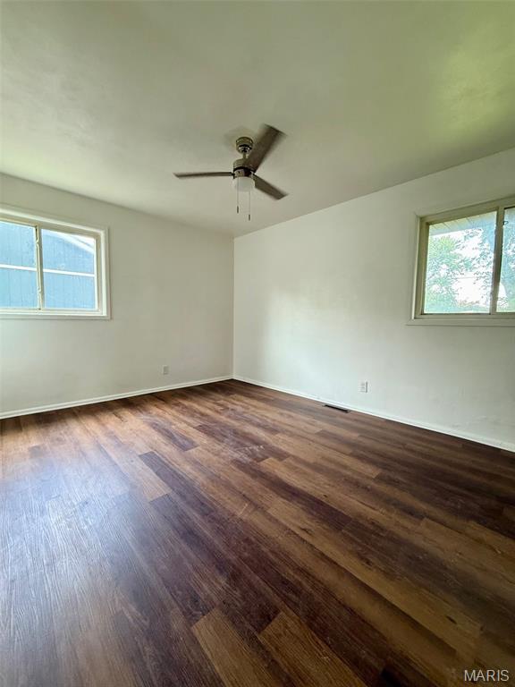 6200 Old Collinsville Rd, Fairview Heights, IL 62208 - photo 20