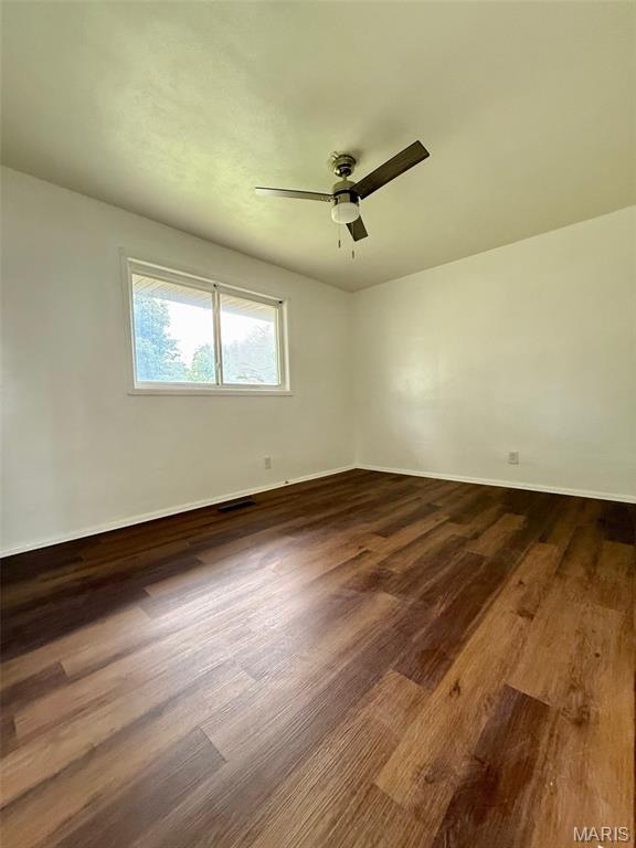 6200 Old Collinsville Rd, Fairview Heights, IL 62208 - photo 22