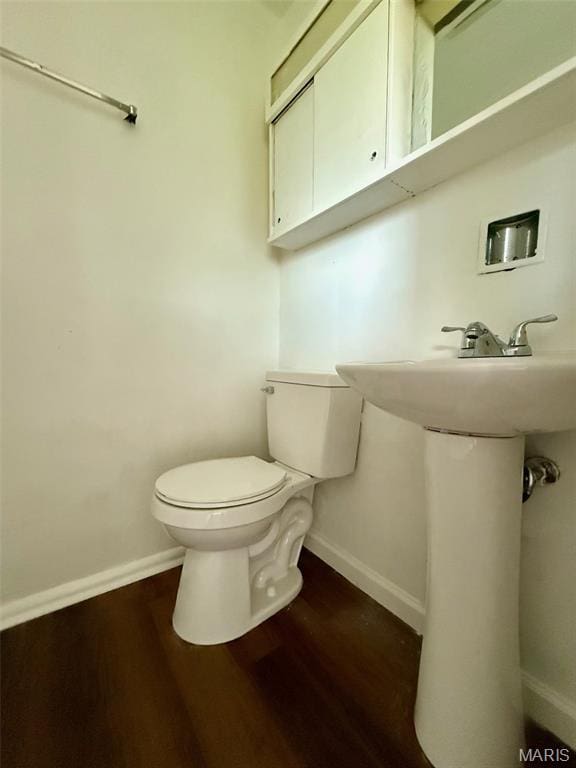 6200 Old Collinsville Rd, Fairview Heights, IL 62208 - photo 23