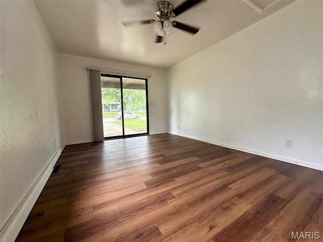 6200 Old Collinsville Rd, Fairview Heights, IL 62208 - photo 24