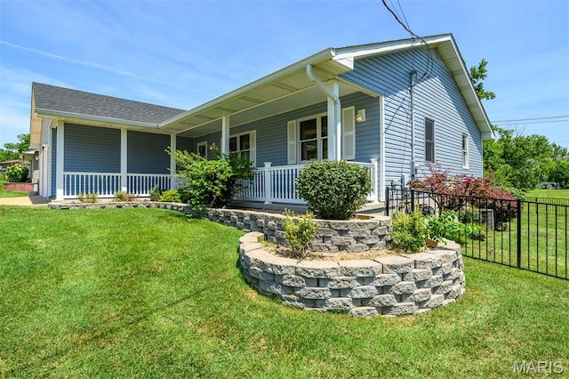 2434 Shady Dr, Arnold, MO 63010 - photo 3