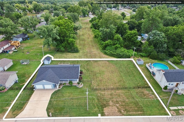 2434 Shady Dr, Arnold, MO 63010 - photo 5