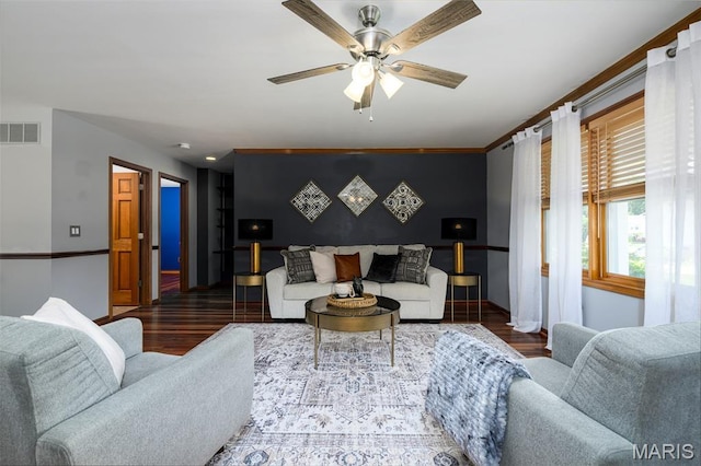 2434 Shady Dr, Arnold, MO 63010 - photo 7