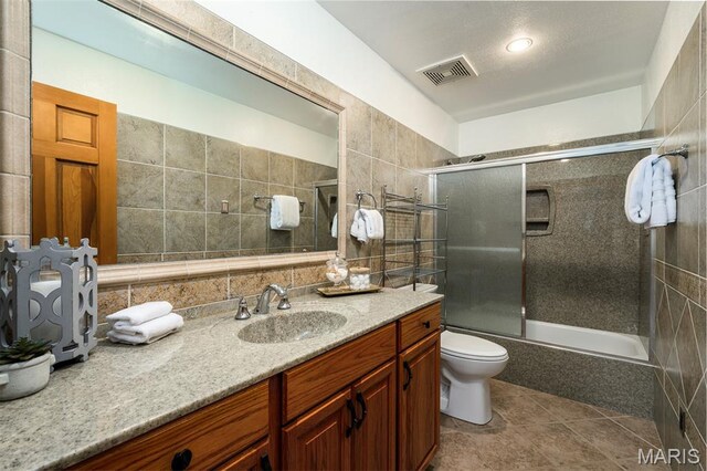 2434 Shady Dr, Arnold, MO 63010 - photo 13