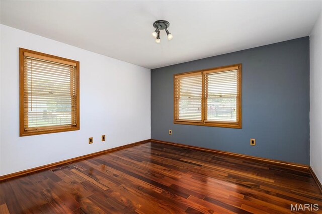 2434 Shady Dr, Arnold, MO 63010 - photo 15