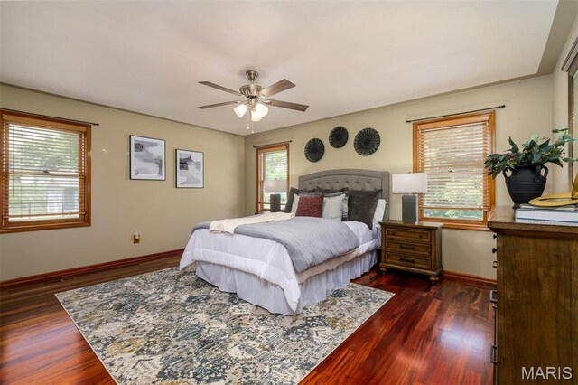 2434 Shady Dr, Arnold, MO 63010 - photo 17
