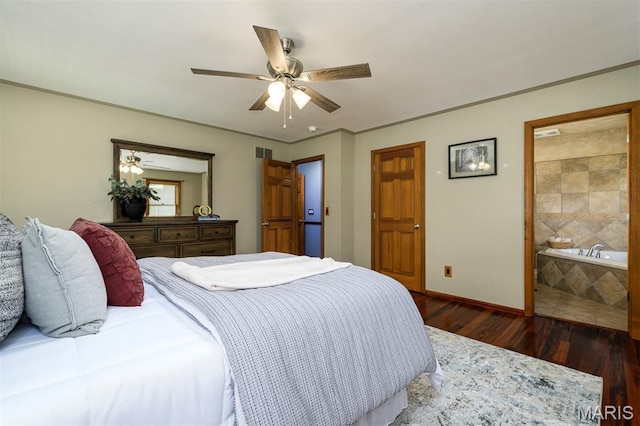 2434 Shady Dr, Arnold, MO 63010 - photo 18