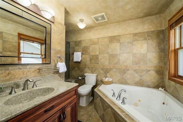 2434 Shady Dr, Arnold, MO 63010 - photo 19