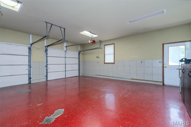 2434 Shady Dr, Arnold, MO 63010 - photo 22