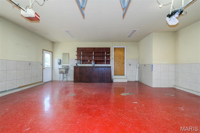 2434 Shady Dr, Arnold, MO 63010 - photo 23