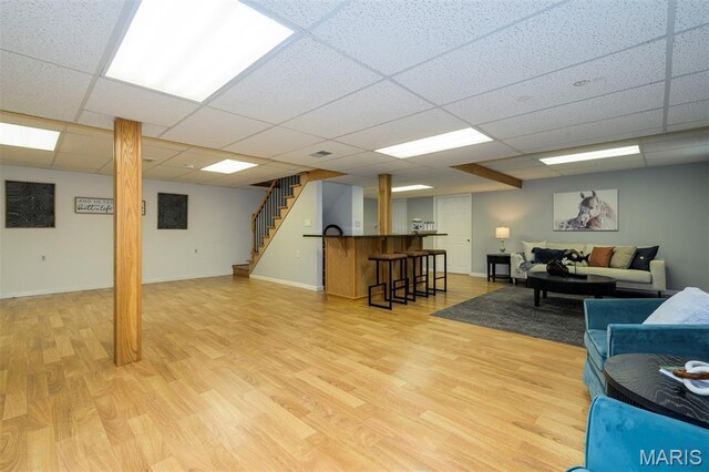 2434 Shady Dr, Arnold, MO 63010 - photo 26