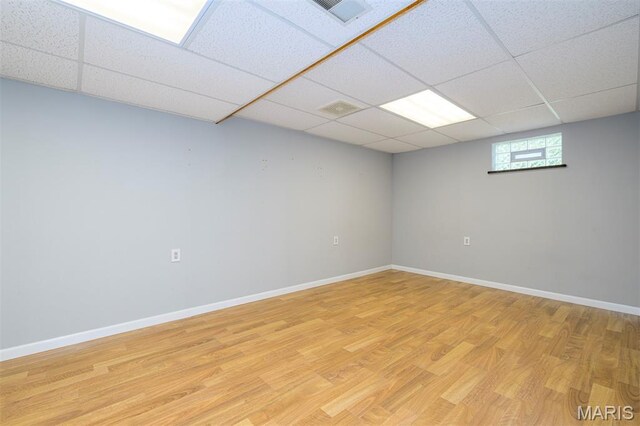 2434 Shady Dr, Arnold, MO 63010 - photo 30