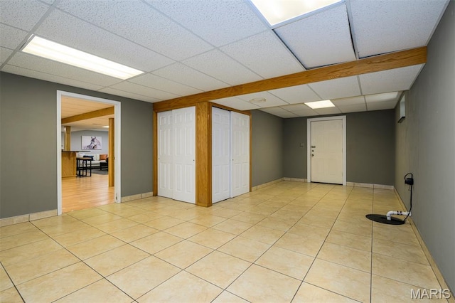 2434 Shady Dr, Arnold, MO 63010 - photo 33