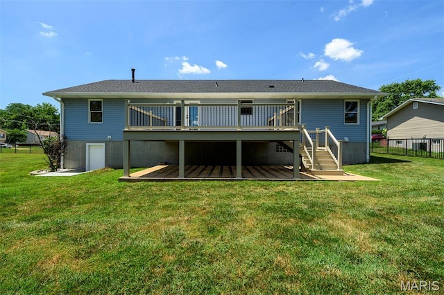 2434 Shady Dr, Arnold, MO 63010 - photo 35