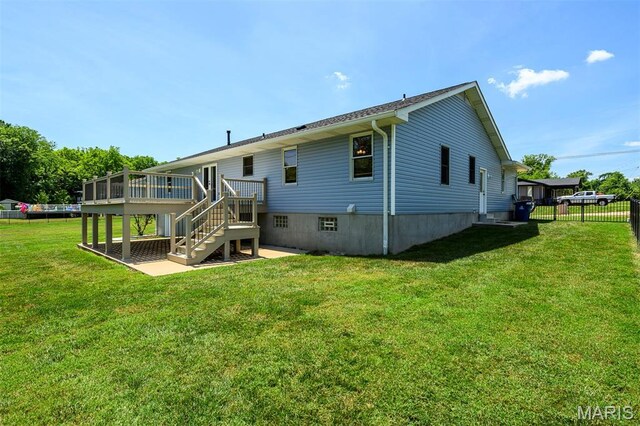 2434 Shady Dr, Arnold, MO 63010 - photo 36