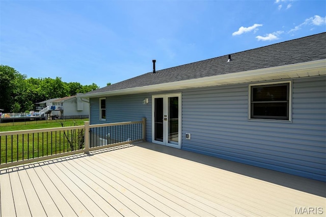 2434 Shady Dr, Arnold, MO 63010 - photo 37