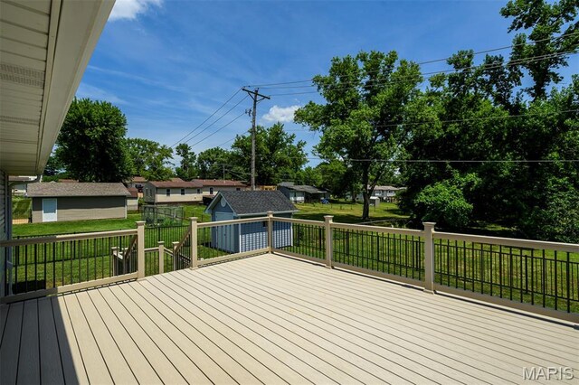 2434 Shady Dr, Arnold, MO 63010 - photo 39