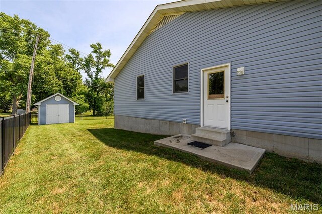2434 Shady Dr, Arnold, MO 63010 - photo 40