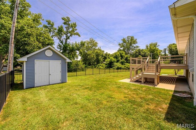 2434 Shady Dr, Arnold, MO 63010 - photo 41